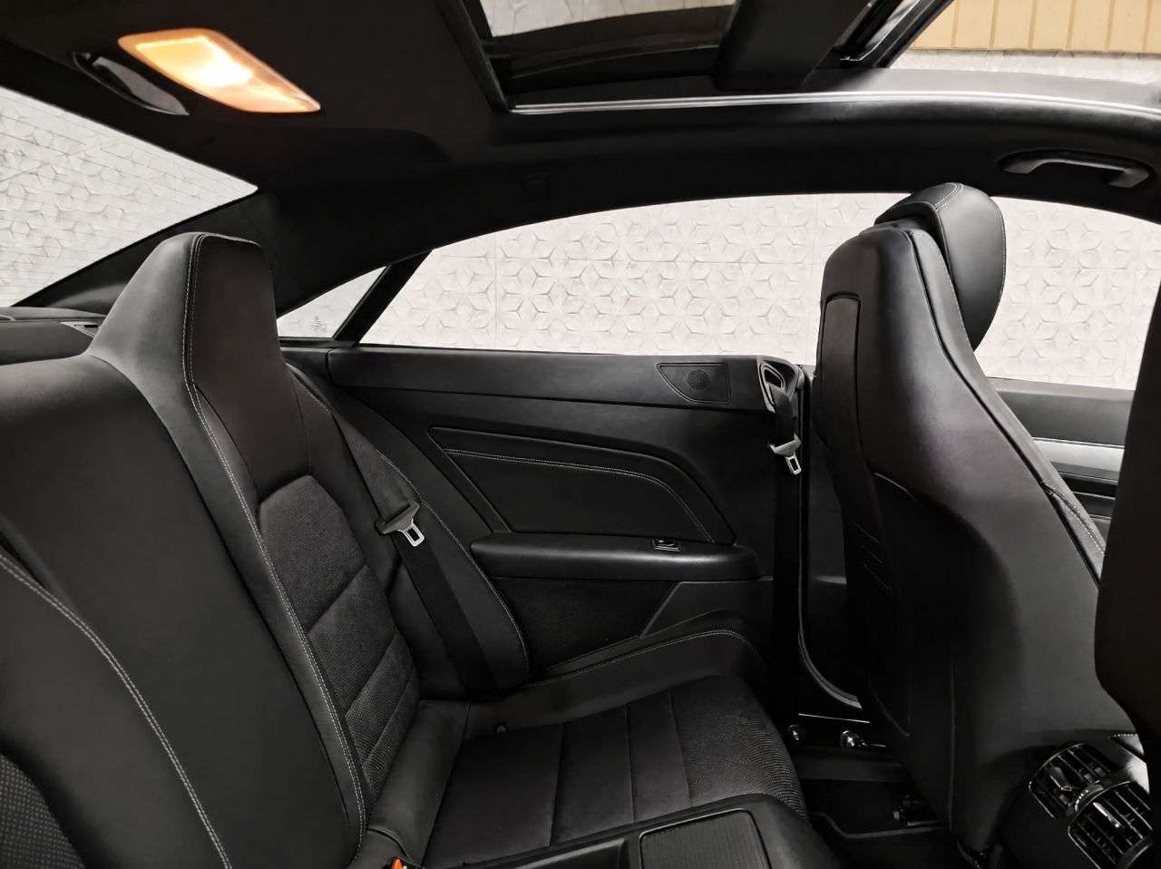 2016 MERCEDES-BENZ E-CLASS 2016 MERCEDES-BENZ E-CLASS