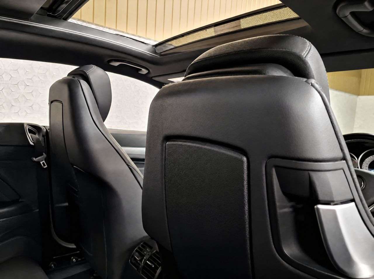 2016 MERCEDES-BENZ E-CLASS 2016 MERCEDES-BENZ E-CLASS