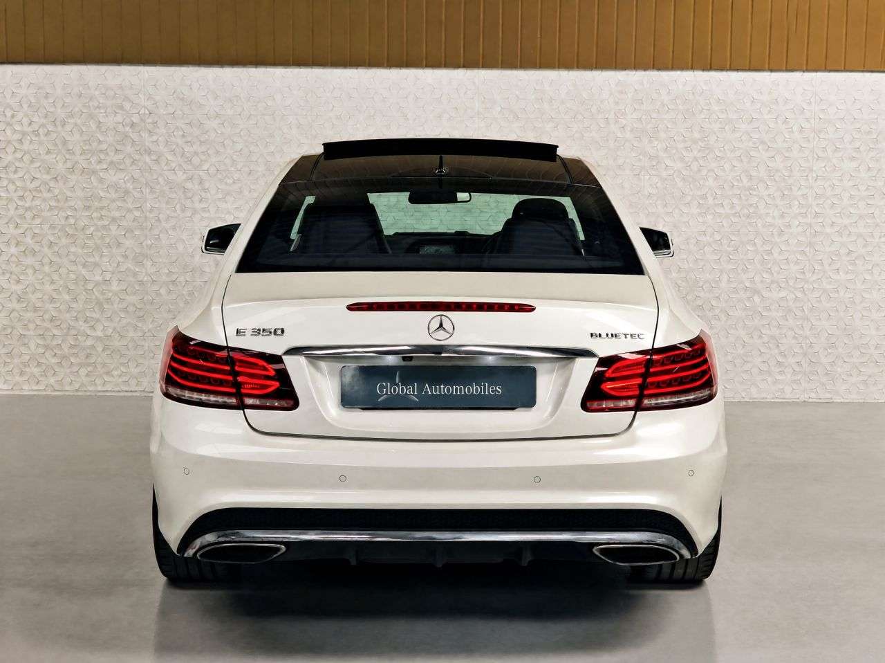 2016 MERCEDES-BENZ E-CLASS 2016 MERCEDES-BENZ E-CLASS