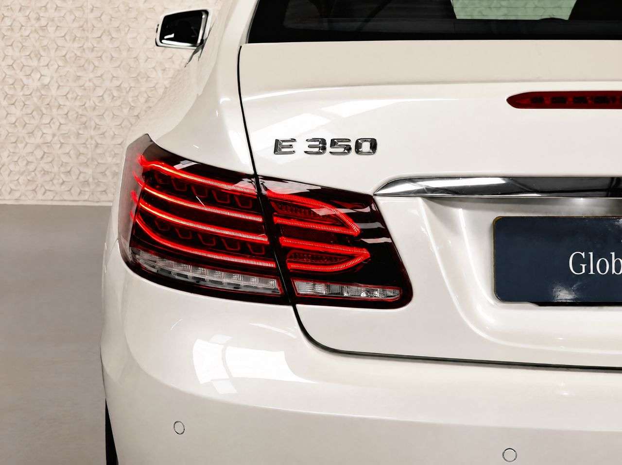 2016 MERCEDES-BENZ E-CLASS 2016 MERCEDES-BENZ E-CLASS