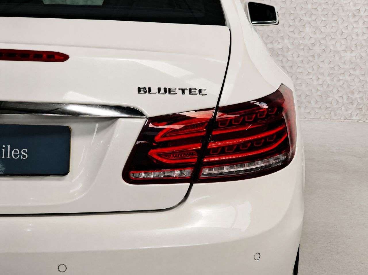 2016 MERCEDES-BENZ E-CLASS 2016 MERCEDES-BENZ E-CLASS