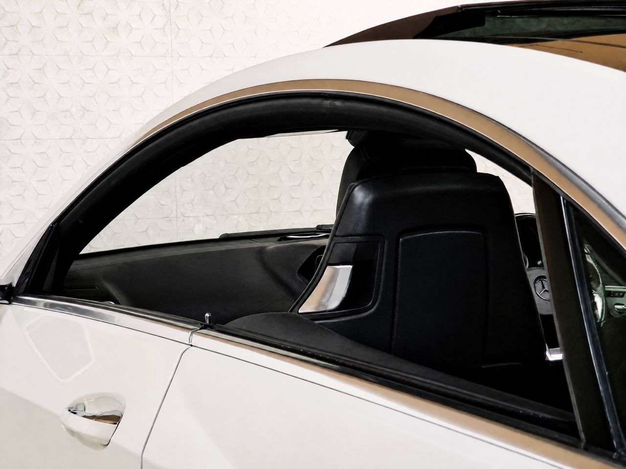 2016 MERCEDES-BENZ E-CLASS 2016 MERCEDES-BENZ E-CLASS