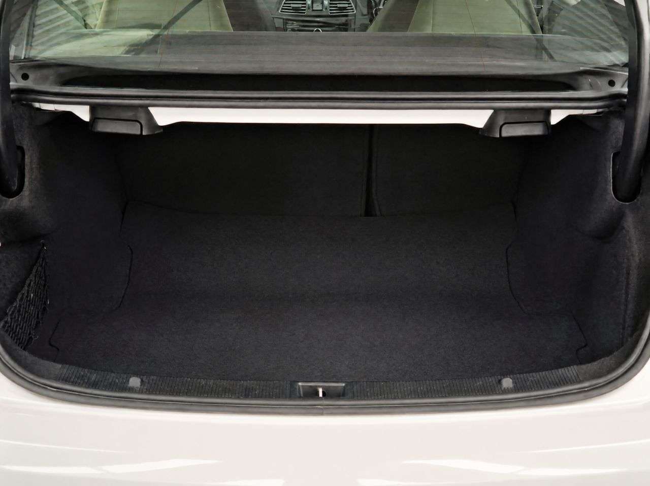 2016 MERCEDES-BENZ E-CLASS 2016 MERCEDES-BENZ E-CLASS