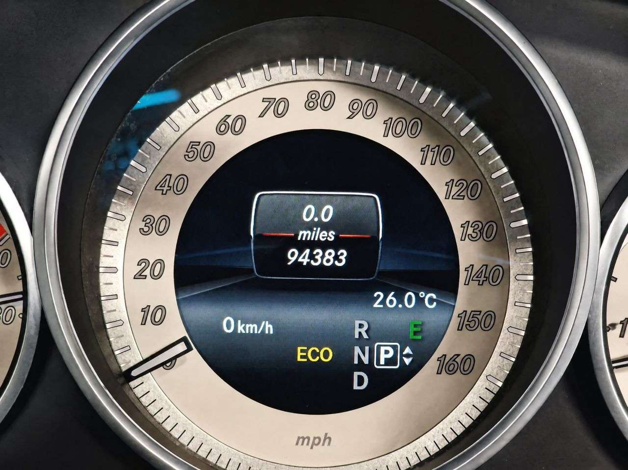 2016 MERCEDES-BENZ E-CLASS 2016 MERCEDES-BENZ E-CLASS