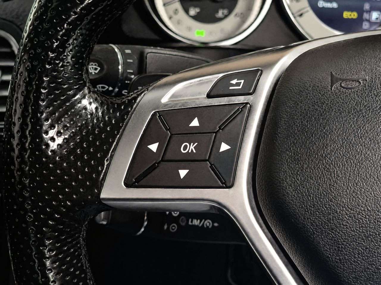 2016 MERCEDES-BENZ E-CLASS 2016 MERCEDES-BENZ E-CLASS