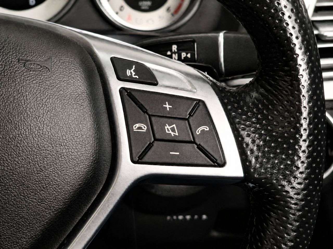 2016 MERCEDES-BENZ E-CLASS 2016 MERCEDES-BENZ E-CLASS