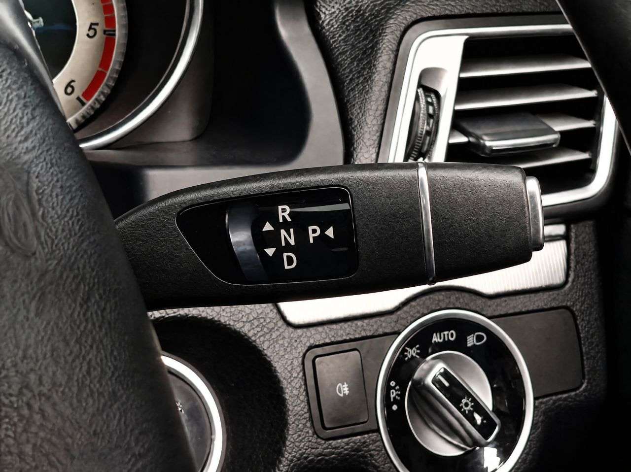 2016 MERCEDES-BENZ E-CLASS 2016 MERCEDES-BENZ E-CLASS