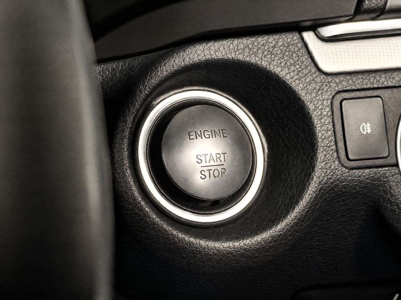 2016 MERCEDES-BENZ E-CLASS 2016 MERCEDES-BENZ E-CLASS