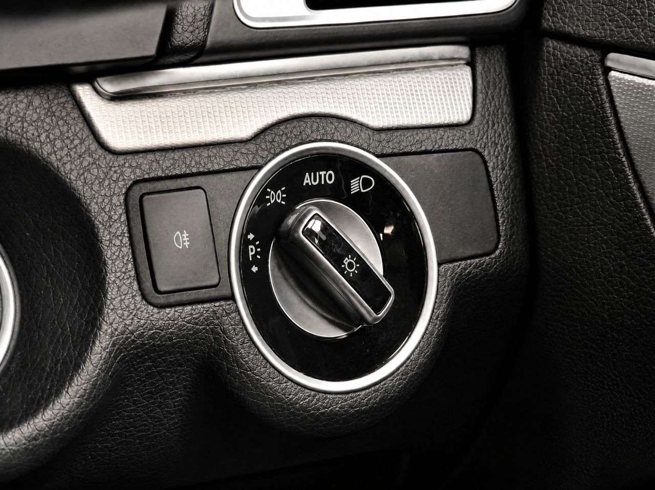 2016 MERCEDES-BENZ E-CLASS 2016 MERCEDES-BENZ E-CLASS