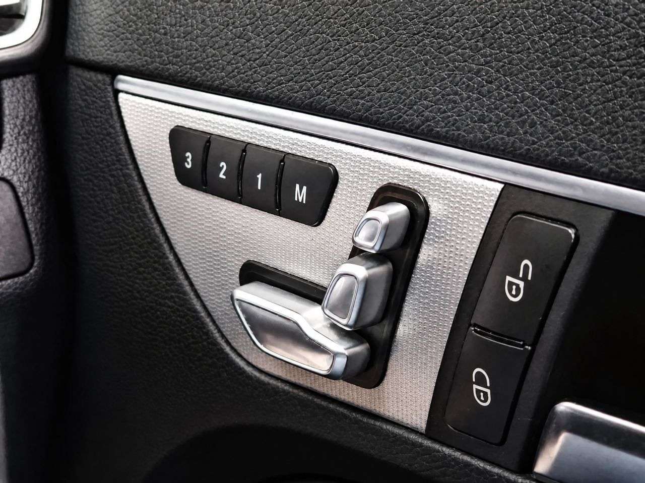 2016 MERCEDES-BENZ E-CLASS 2016 MERCEDES-BENZ E-CLASS