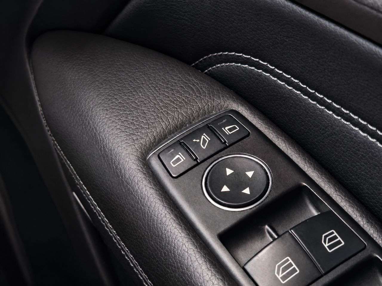 2016 MERCEDES-BENZ E-CLASS 2016 MERCEDES-BENZ E-CLASS