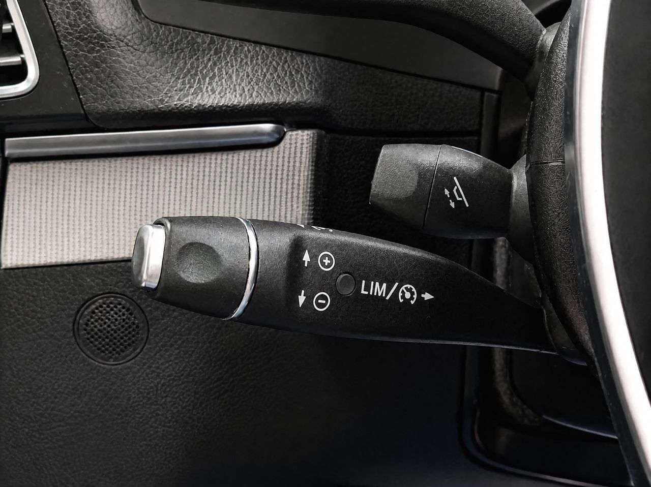 2016 MERCEDES-BENZ E-CLASS 2016 MERCEDES-BENZ E-CLASS