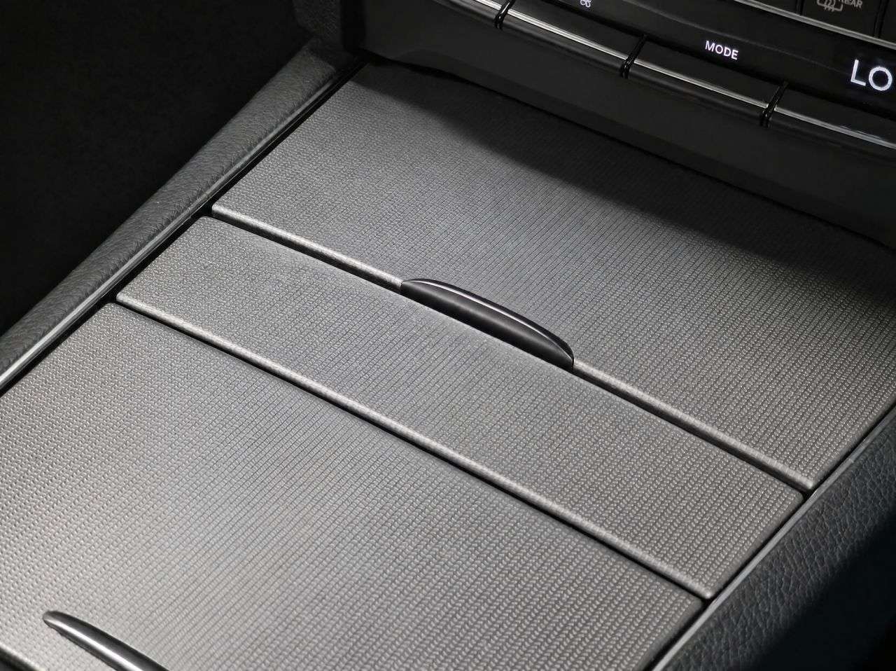2016 MERCEDES-BENZ E-CLASS 2016 MERCEDES-BENZ E-CLASS