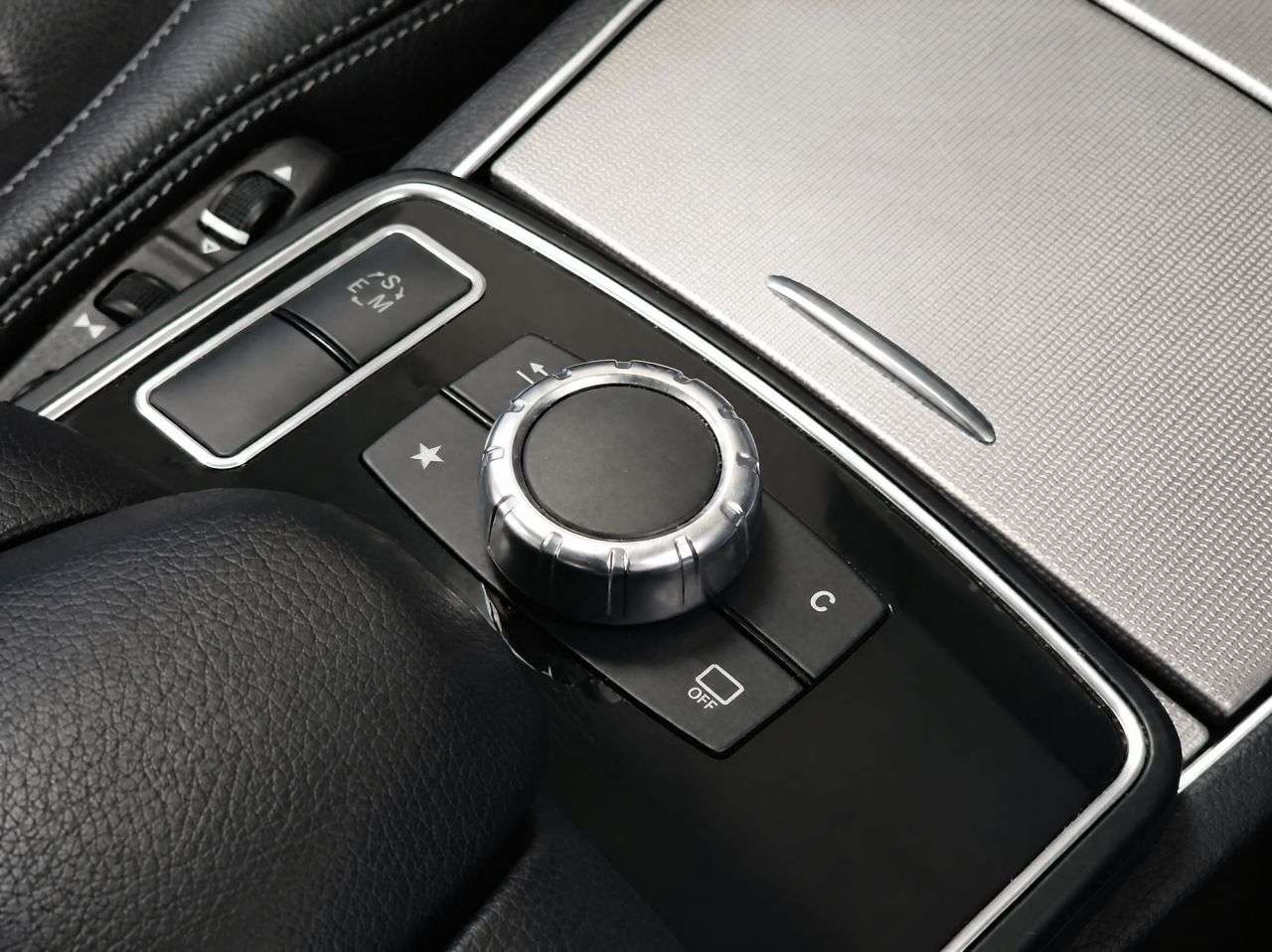 2016 MERCEDES-BENZ E-CLASS 2016 MERCEDES-BENZ E-CLASS