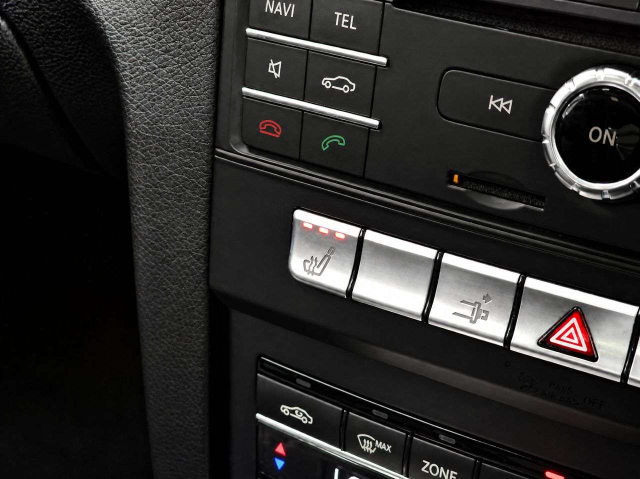 2016 MERCEDES-BENZ E-CLASS 2016 MERCEDES-BENZ E-CLASS