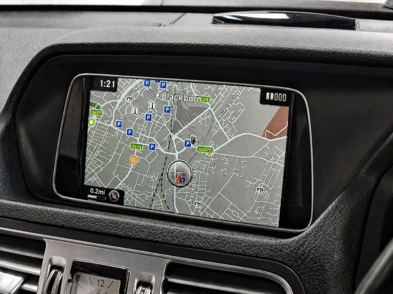 2016 MERCEDES-BENZ E-CLASS 2016 MERCEDES-BENZ E-CLASS