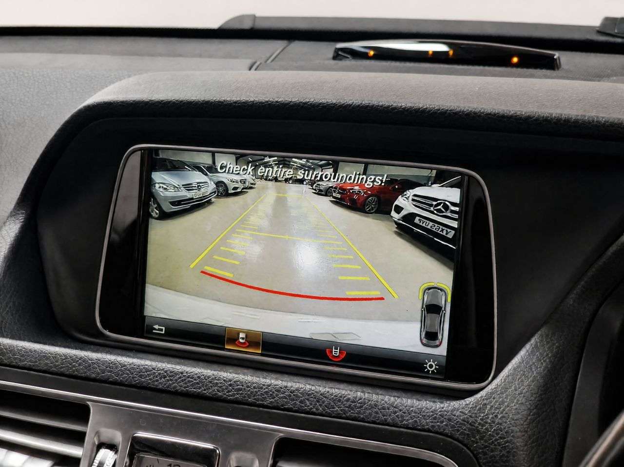 2016 MERCEDES-BENZ E-CLASS 2016 MERCEDES-BENZ E-CLASS