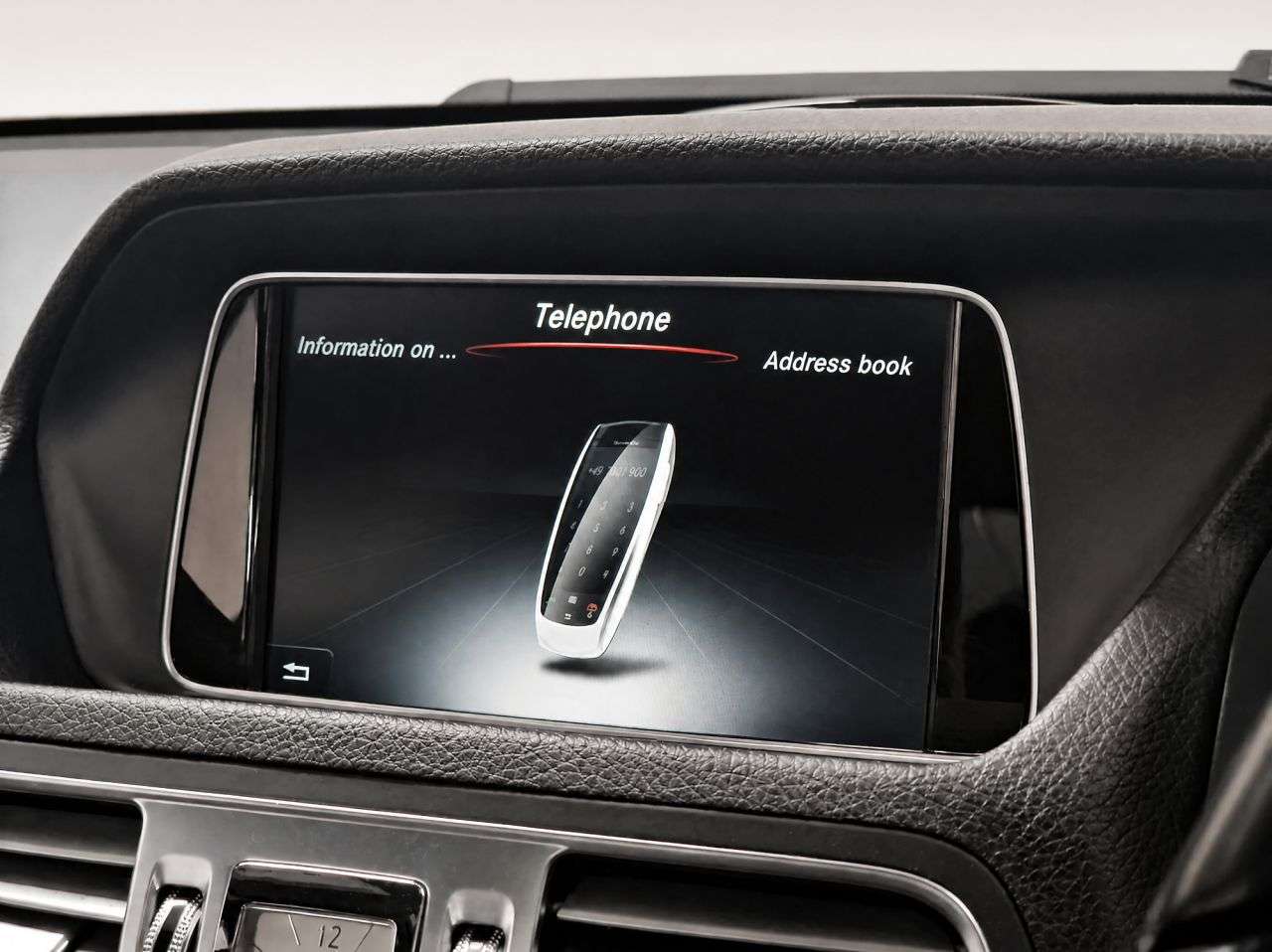 2016 MERCEDES-BENZ E-CLASS 2016 MERCEDES-BENZ E-CLASS