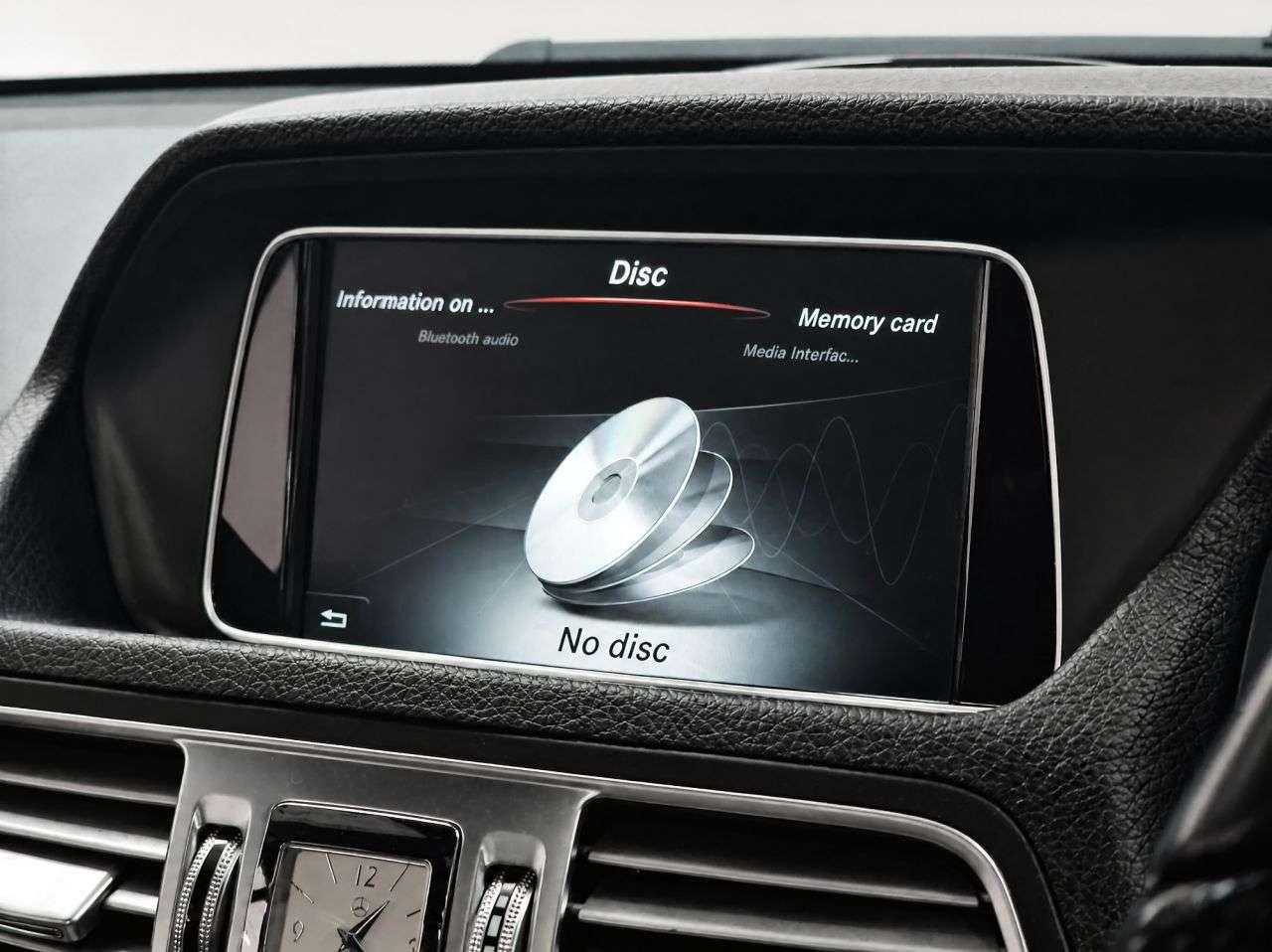 2016 MERCEDES-BENZ E-CLASS 2016 MERCEDES-BENZ E-CLASS