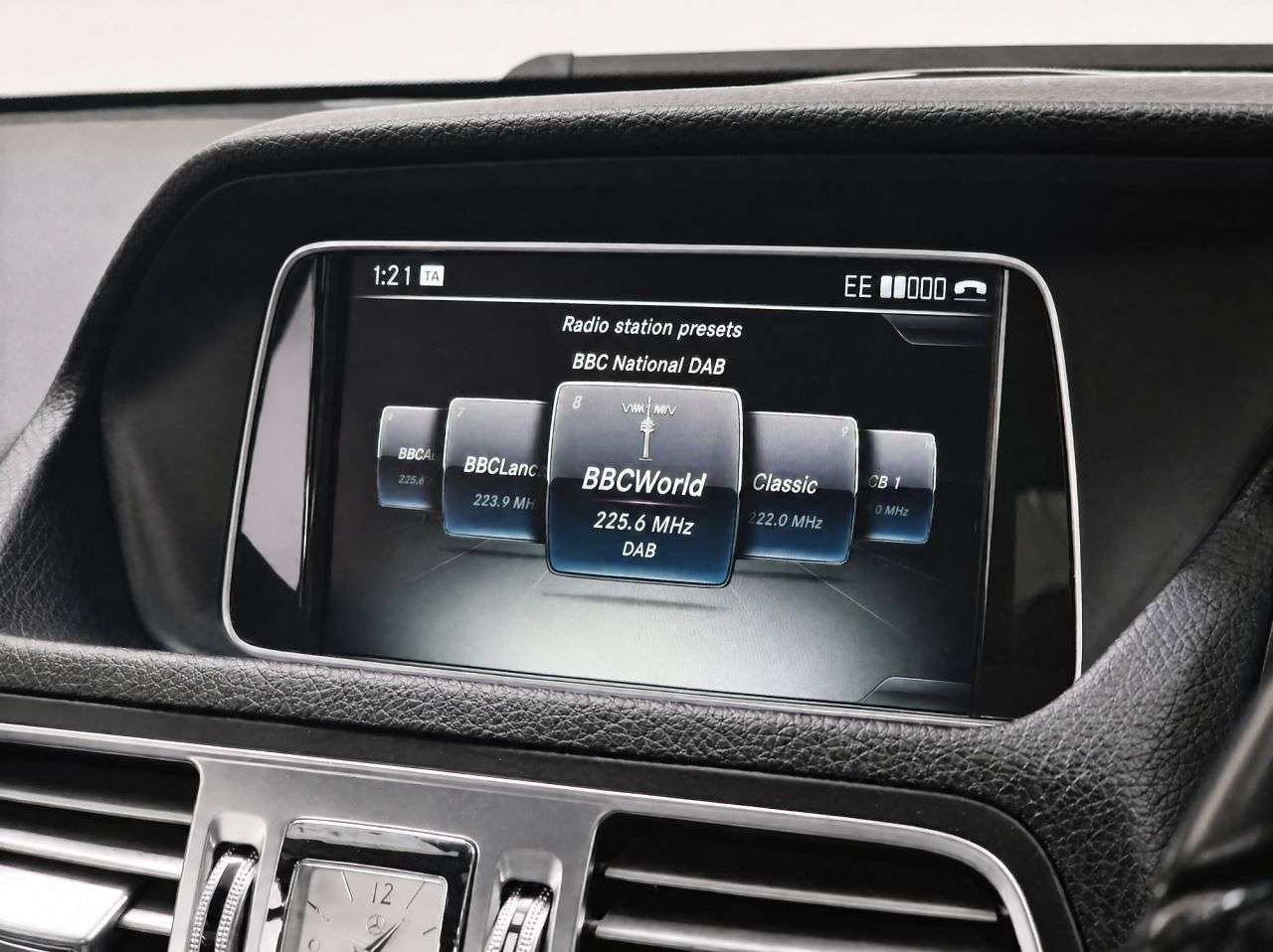 2016 MERCEDES-BENZ E-CLASS 2016 MERCEDES-BENZ E-CLASS