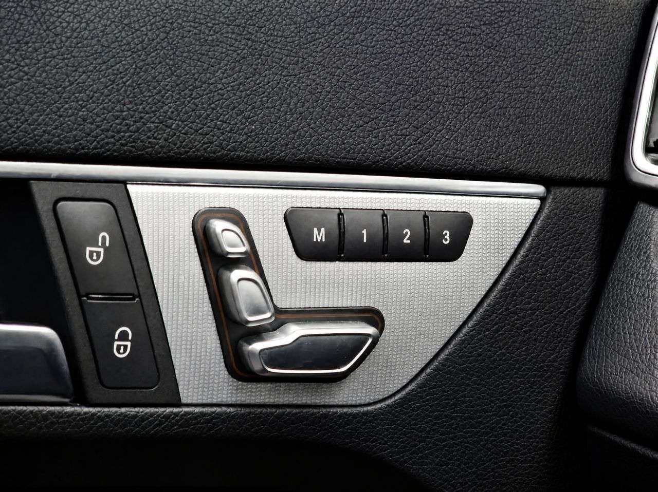 2016 MERCEDES-BENZ E-CLASS 2016 MERCEDES-BENZ E-CLASS