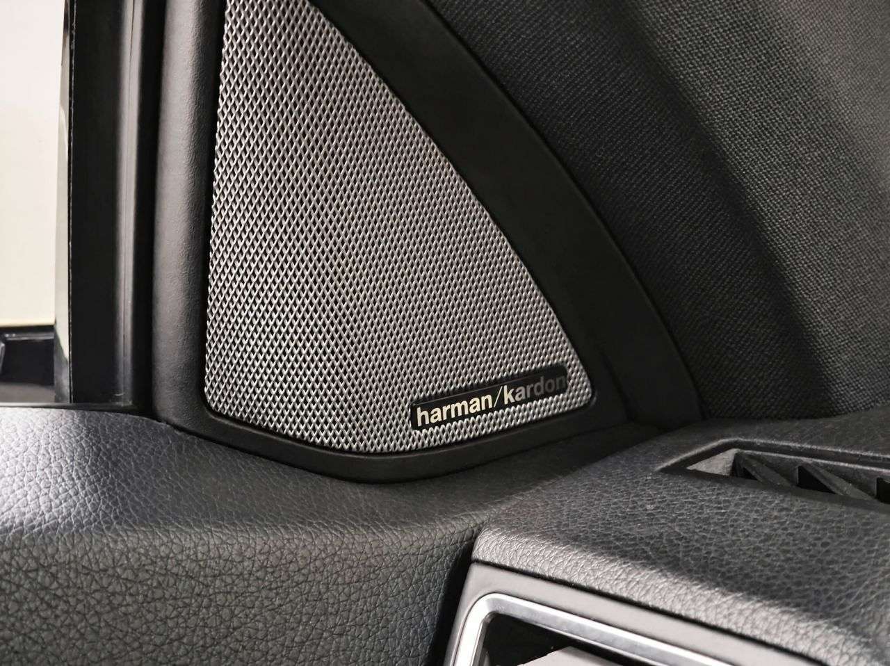 2016 MERCEDES-BENZ E-CLASS 2016 MERCEDES-BENZ E-CLASS