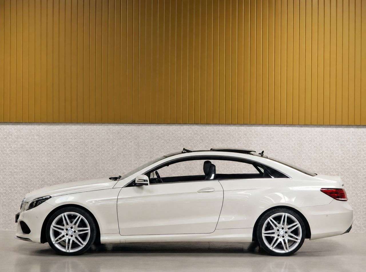 2016 MERCEDES-BENZ E-CLASS 2016 MERCEDES-BENZ E-CLASS