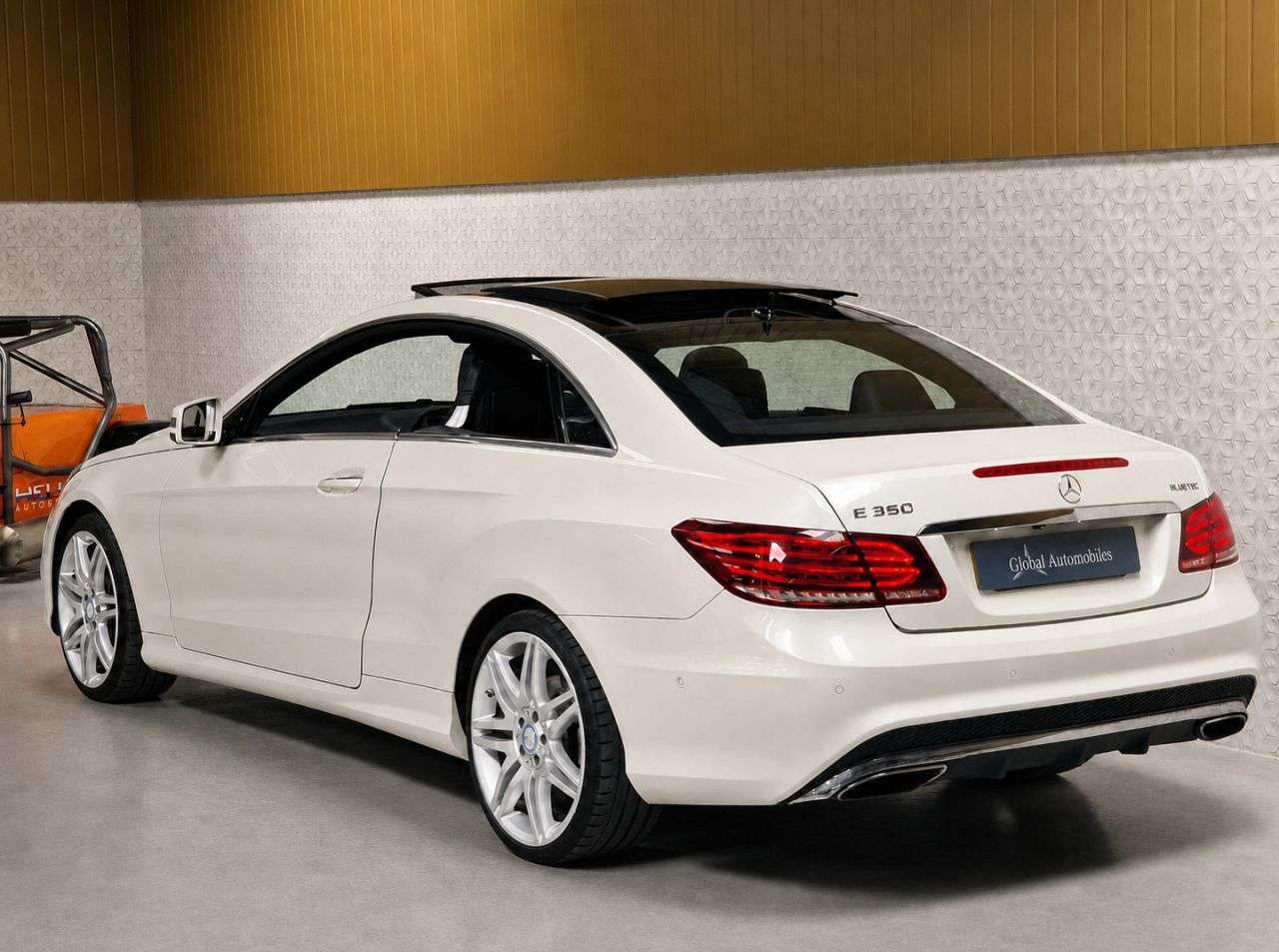 2016 MERCEDES-BENZ E-CLASS 2016 MERCEDES-BENZ E-CLASS