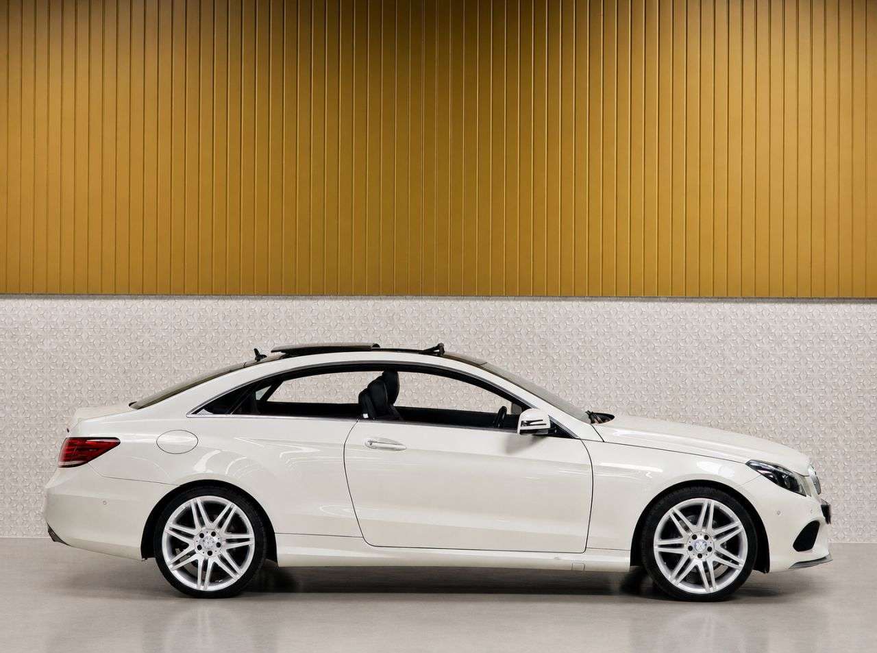 2016 MERCEDES-BENZ E-CLASS 2016 MERCEDES-BENZ E-CLASS