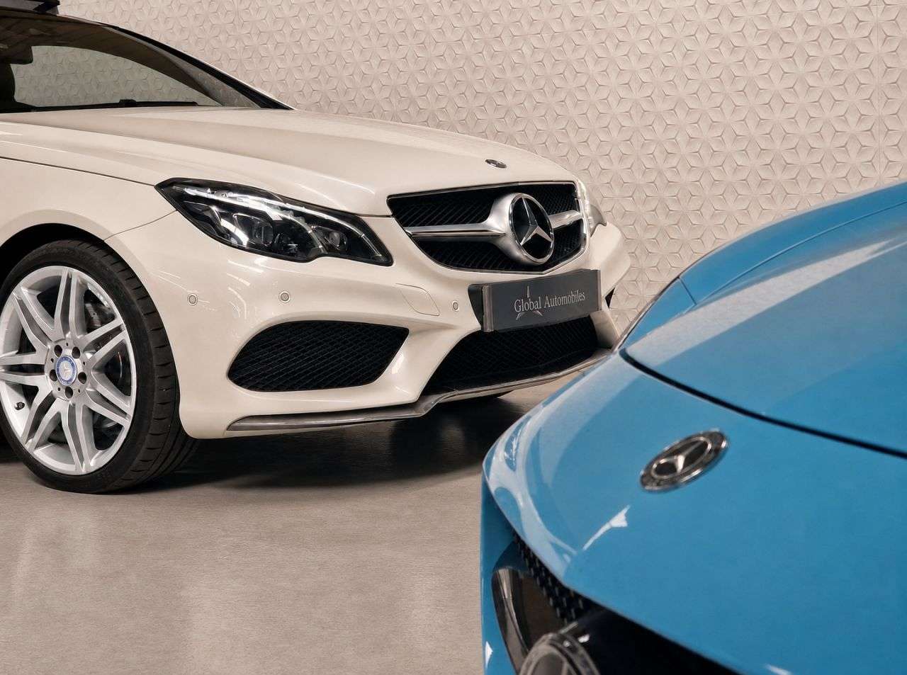 2016 MERCEDES-BENZ E-CLASS 2016 MERCEDES-BENZ E-CLASS