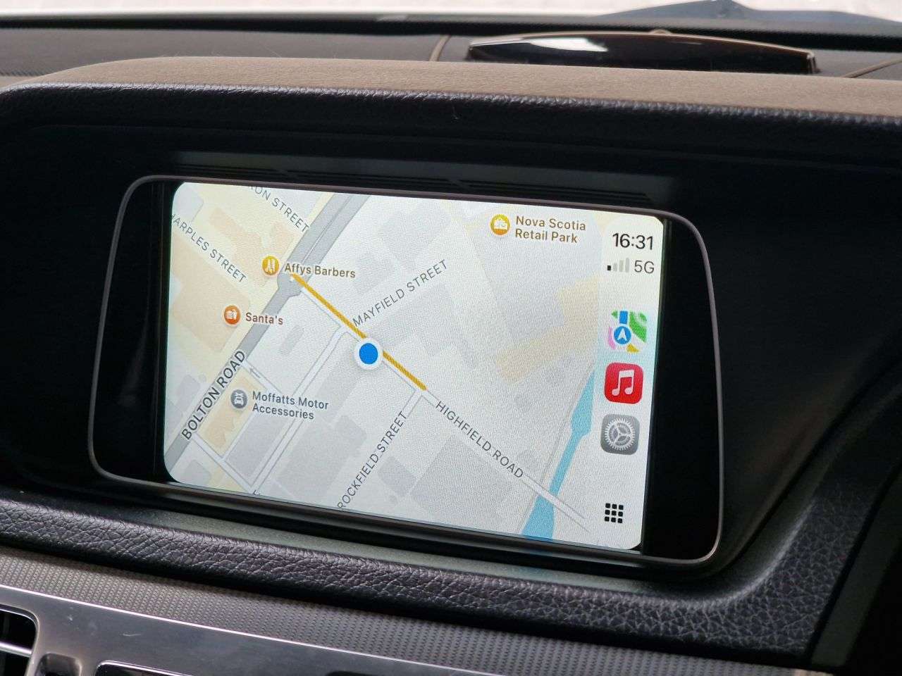 2016 MERCEDES-BENZ E-CLASS 2016 MERCEDES-BENZ E-CLASS