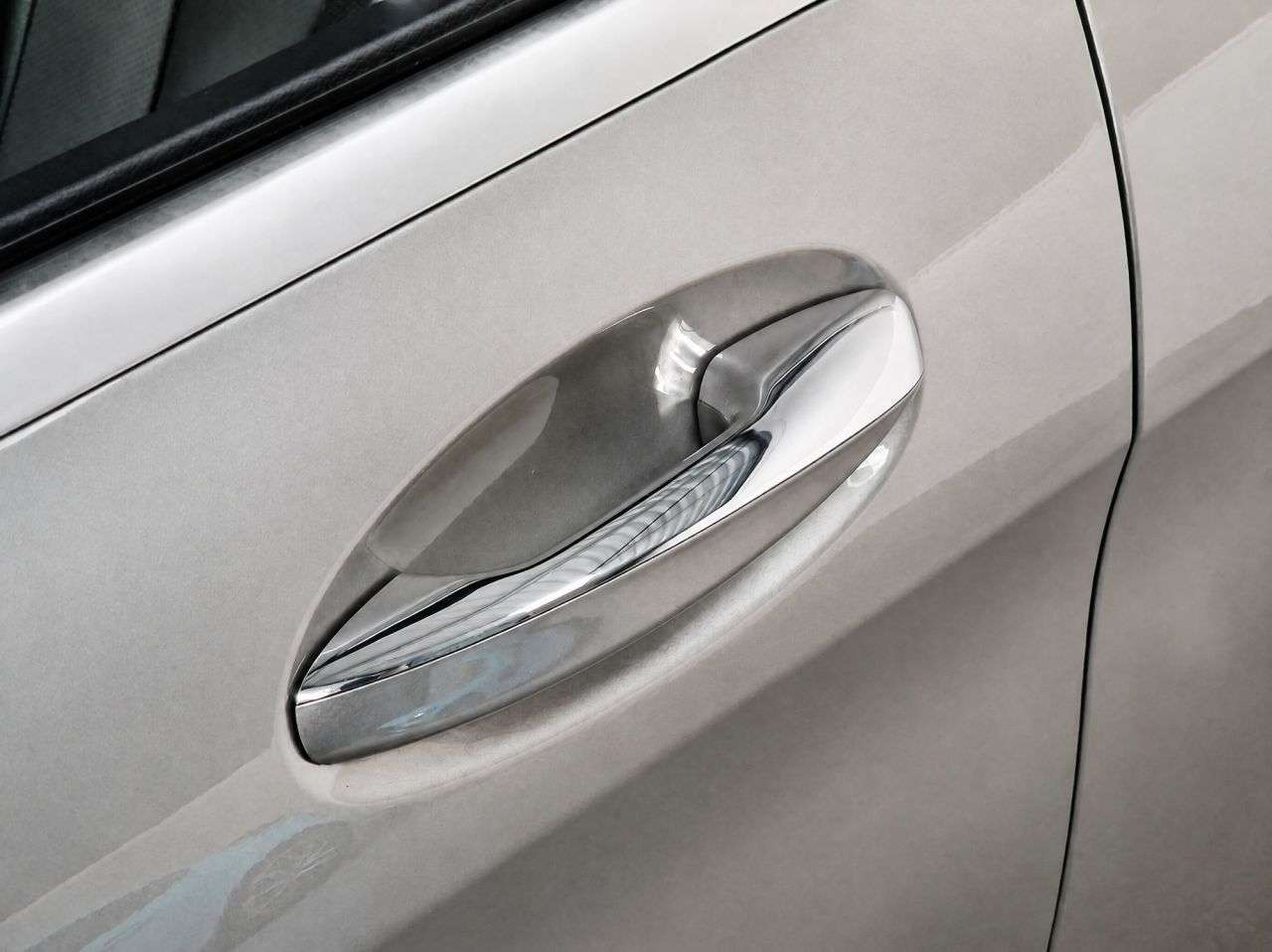 2015 MERCEDES-BENZ S-CLASS 2015 MERCEDES-BENZ S-CLASS