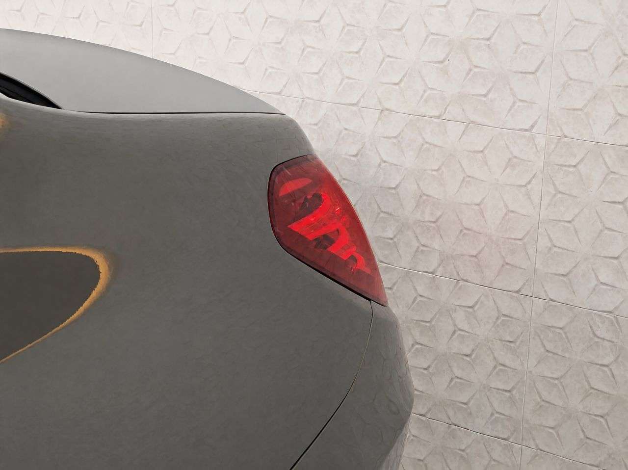 2015 MERCEDES-BENZ S-CLASS 2015 MERCEDES-BENZ S-CLASS