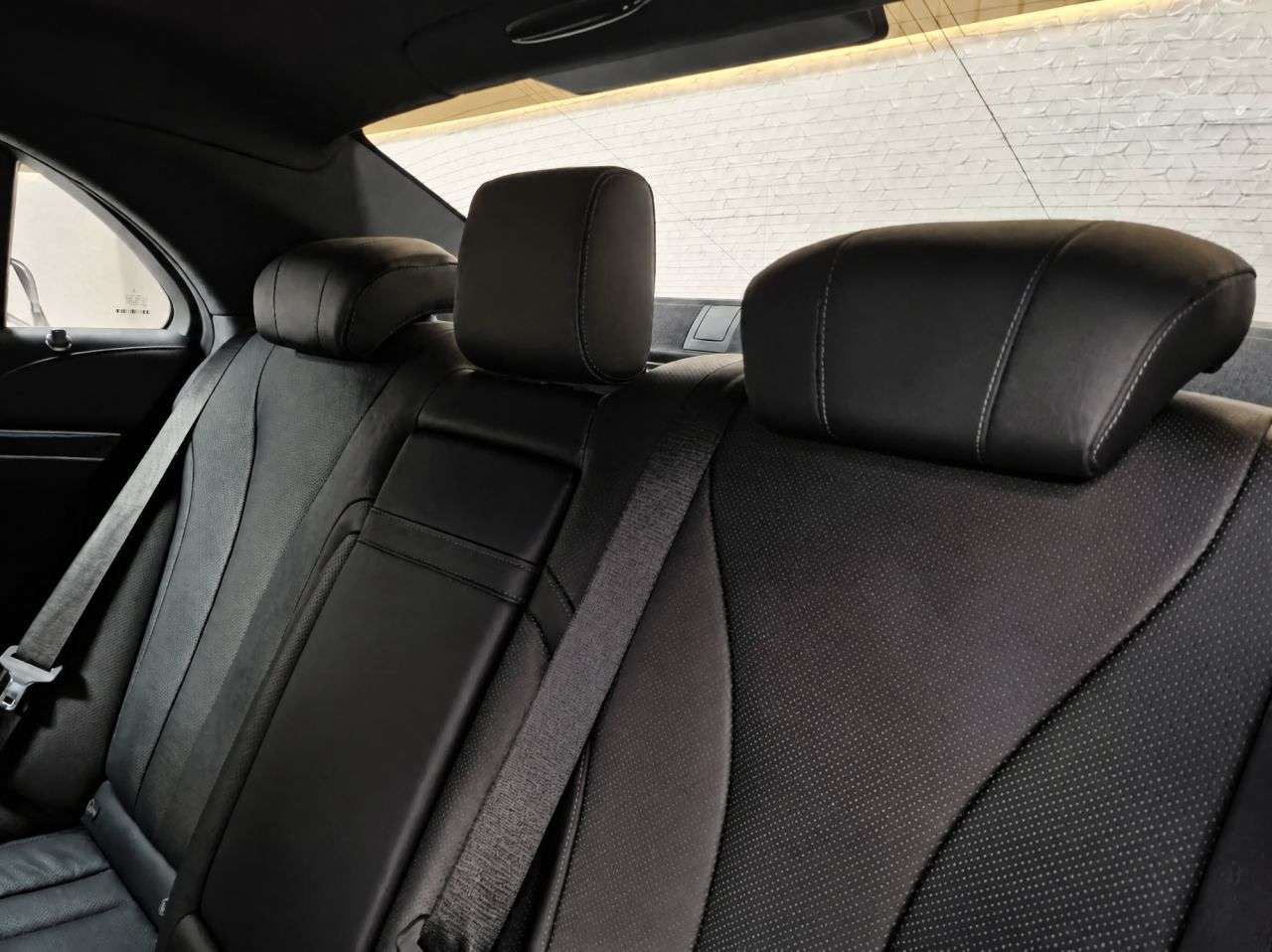 2015 MERCEDES-BENZ S-CLASS 2015 MERCEDES-BENZ S-CLASS