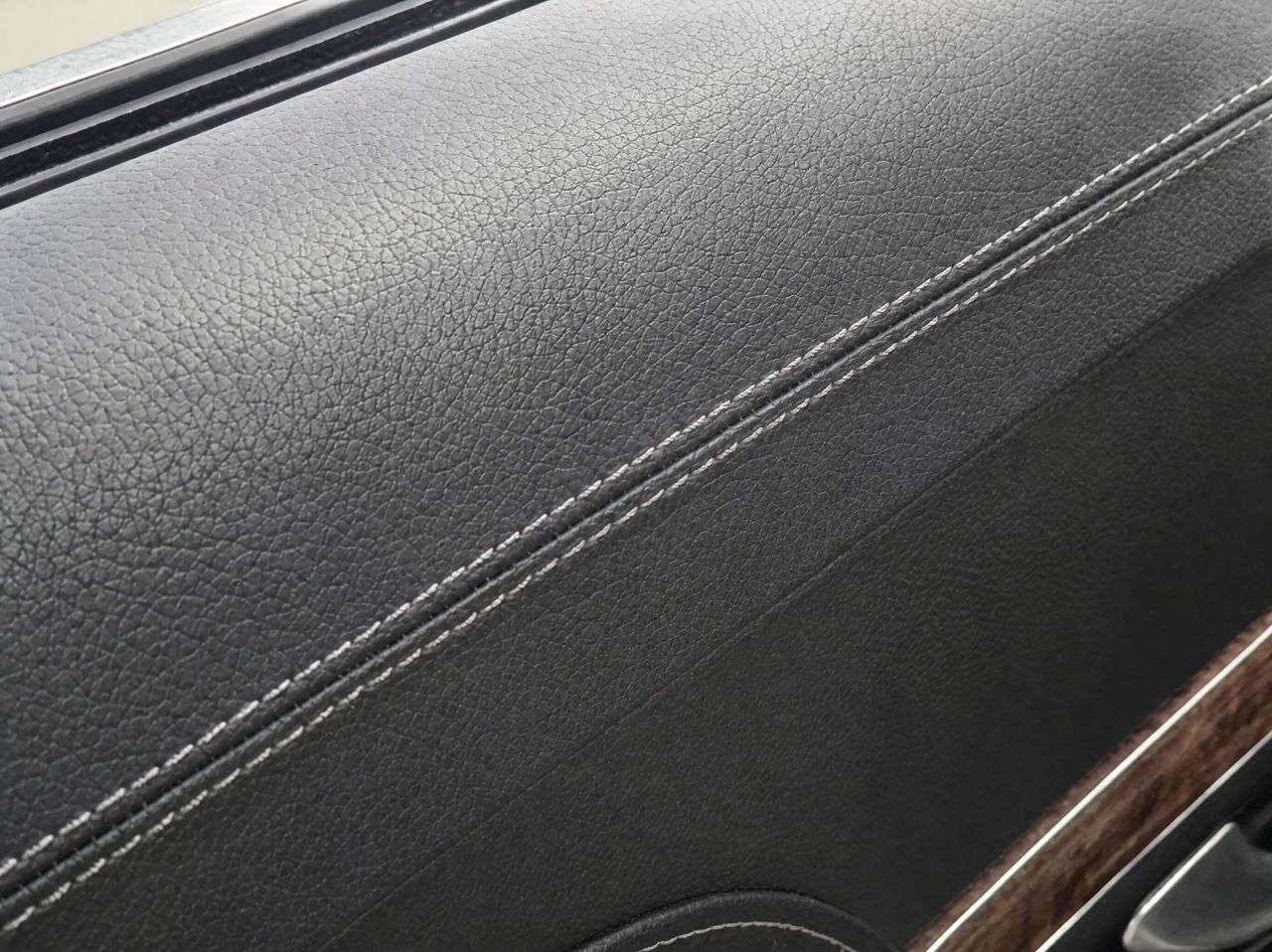 2015 MERCEDES-BENZ S-CLASS 2015 MERCEDES-BENZ S-CLASS