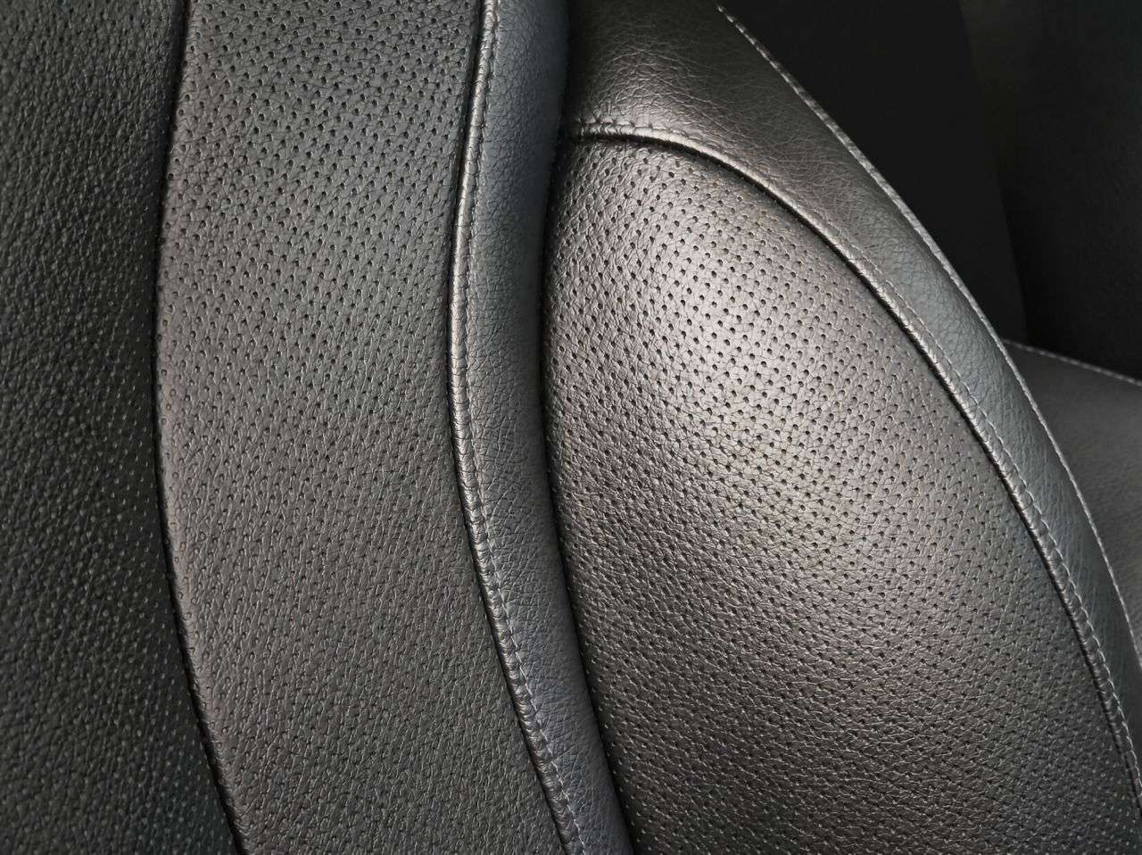 2015 MERCEDES-BENZ S-CLASS 2015 MERCEDES-BENZ S-CLASS