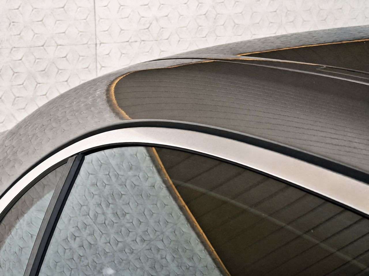 2015 MERCEDES-BENZ S-CLASS 2015 MERCEDES-BENZ S-CLASS