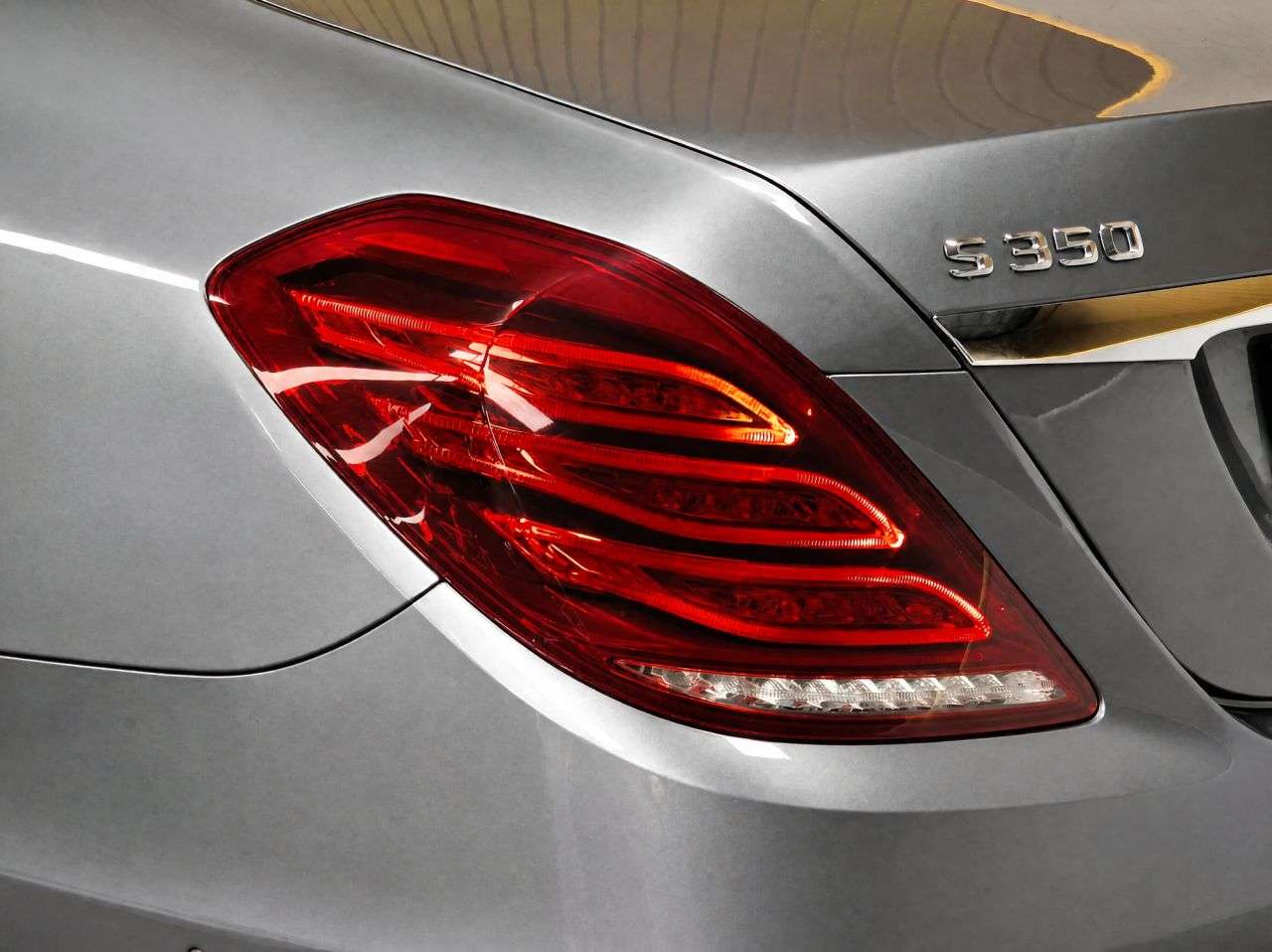 2015 MERCEDES-BENZ S-CLASS 2015 MERCEDES-BENZ S-CLASS