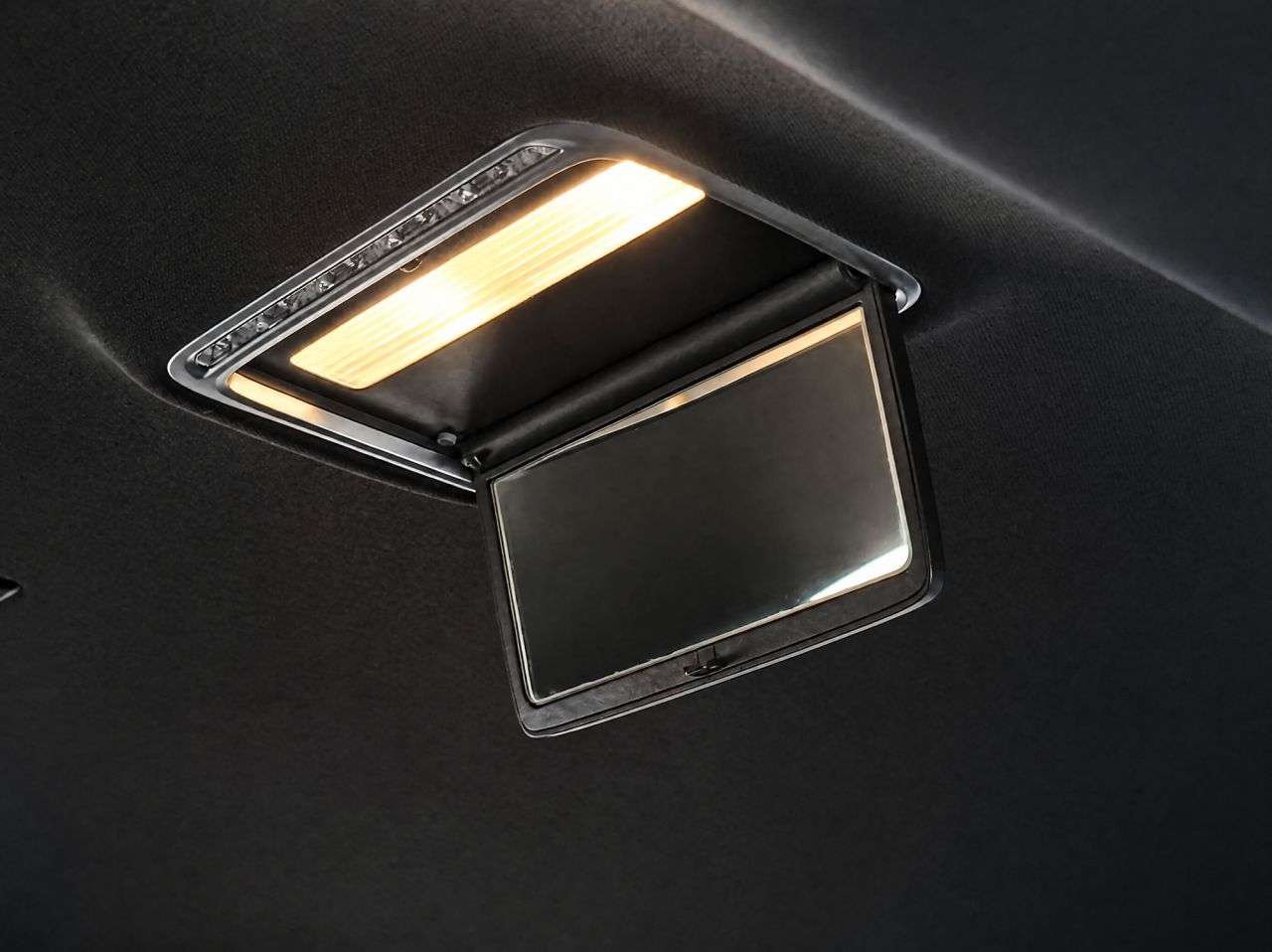 2015 MERCEDES-BENZ S-CLASS 2015 MERCEDES-BENZ S-CLASS