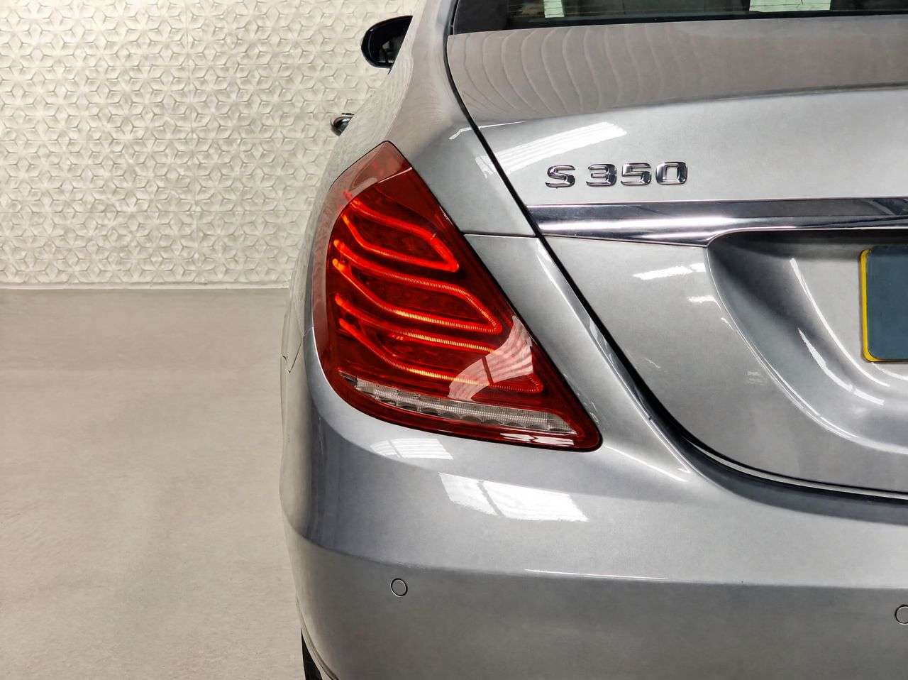 2015 MERCEDES-BENZ S-CLASS 2015 MERCEDES-BENZ S-CLASS