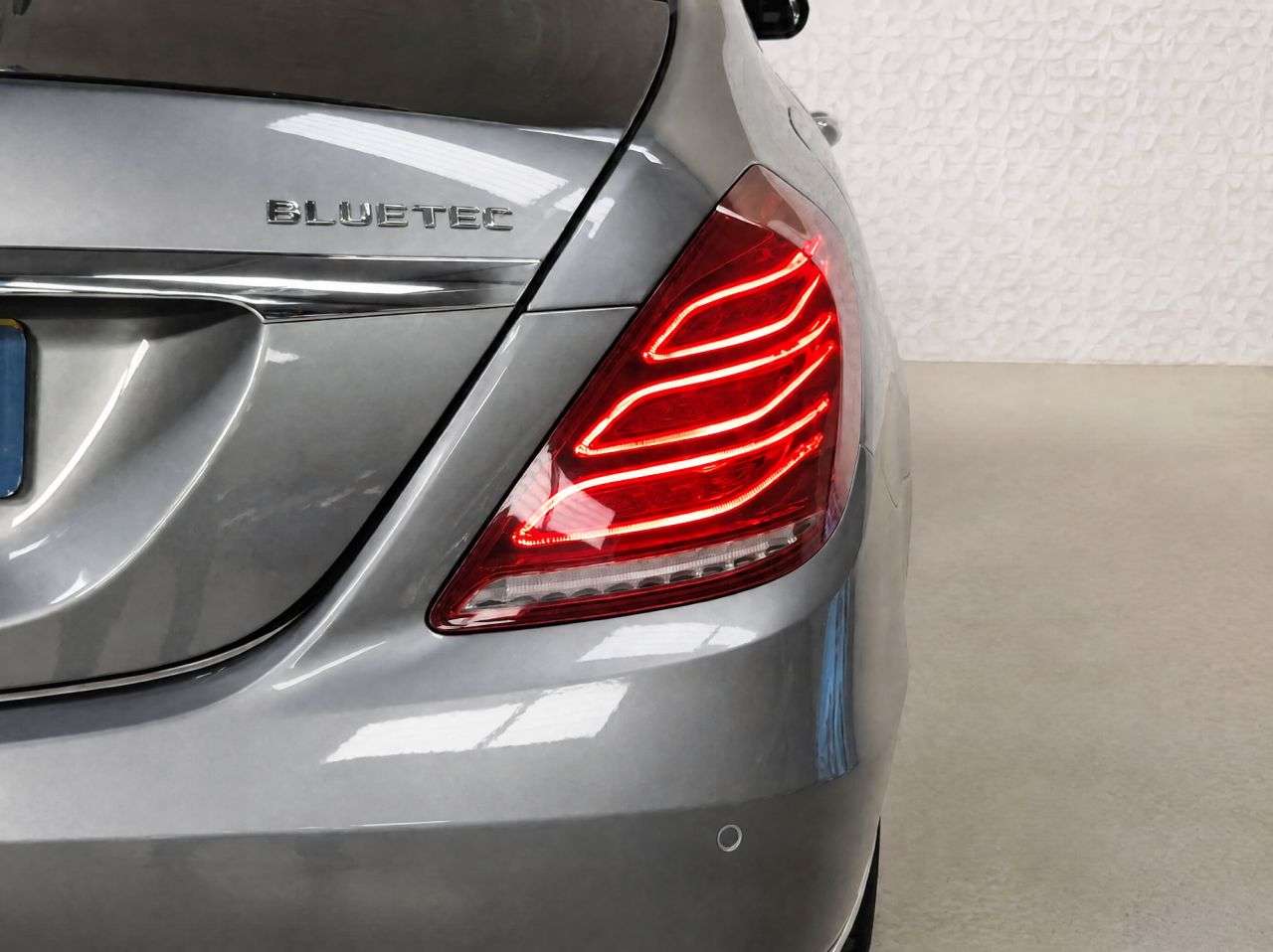 2015 MERCEDES-BENZ S-CLASS 2015 MERCEDES-BENZ S-CLASS