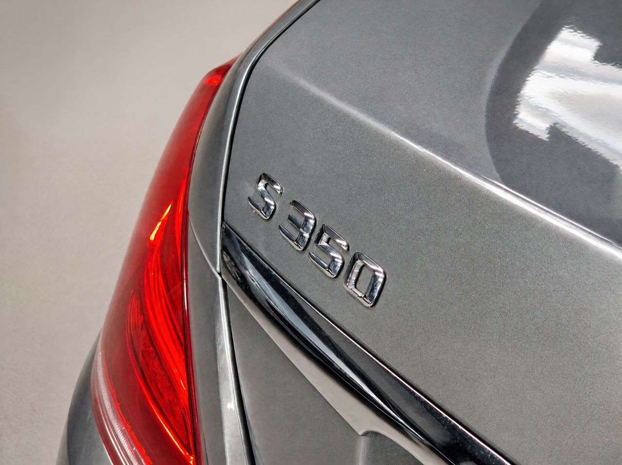 2015 MERCEDES-BENZ S-CLASS 2015 MERCEDES-BENZ S-CLASS