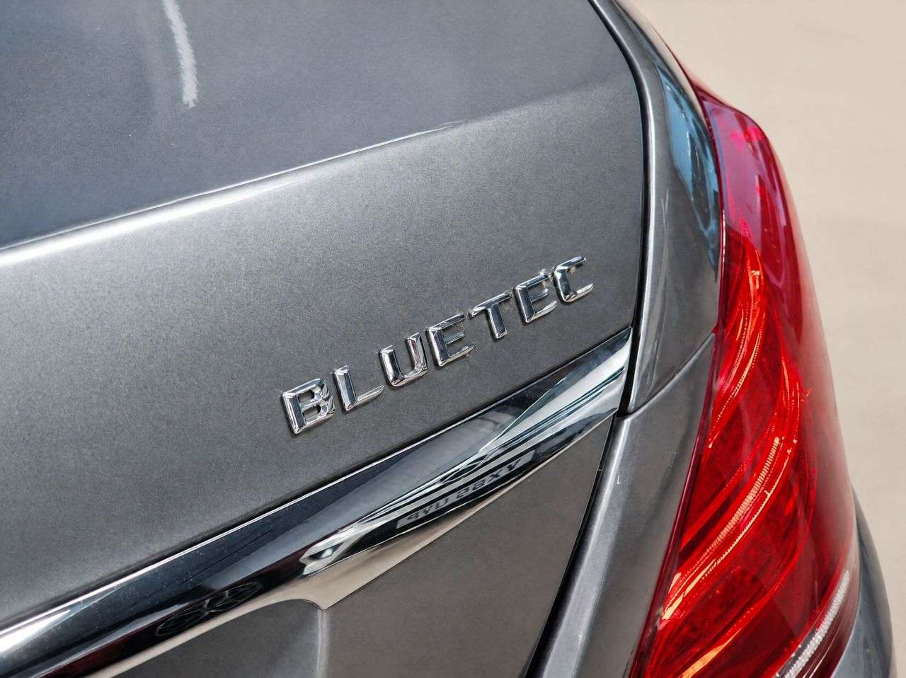 2015 MERCEDES-BENZ S-CLASS 2015 MERCEDES-BENZ S-CLASS