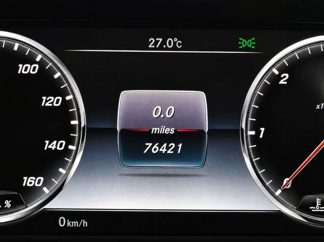 2015 MERCEDES-BENZ S-CLASS 2015 MERCEDES-BENZ S-CLASS