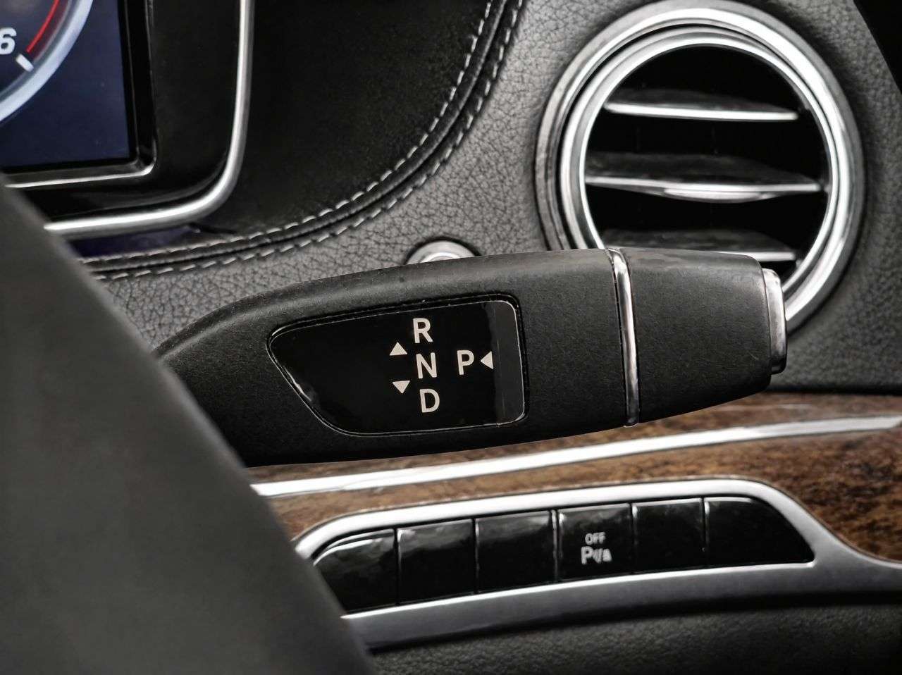 2015 MERCEDES-BENZ S-CLASS 2015 MERCEDES-BENZ S-CLASS