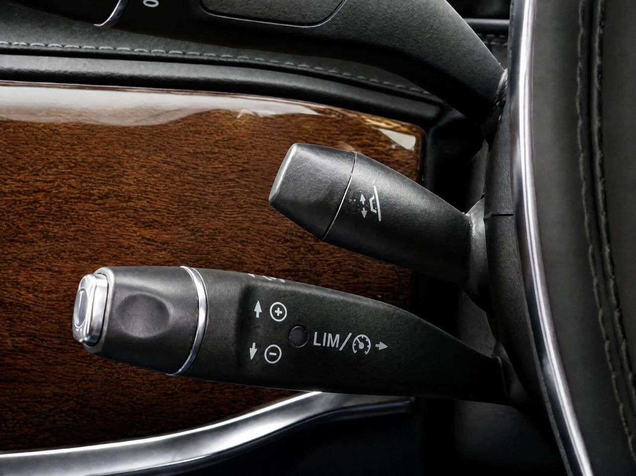 2015 MERCEDES-BENZ S-CLASS 2015 MERCEDES-BENZ S-CLASS