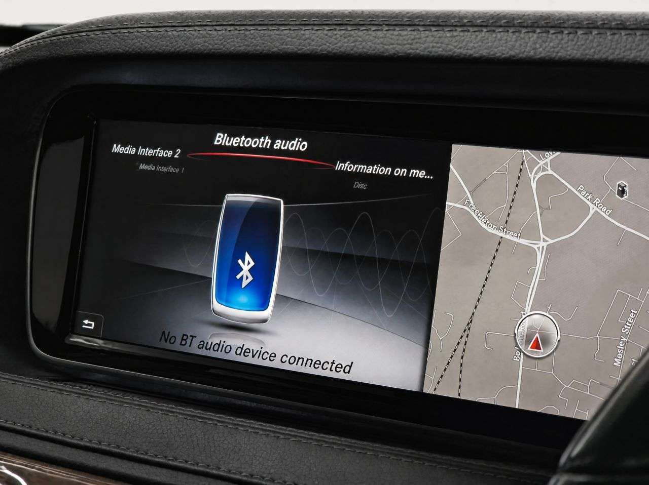 2015 MERCEDES-BENZ S-CLASS 2015 MERCEDES-BENZ S-CLASS