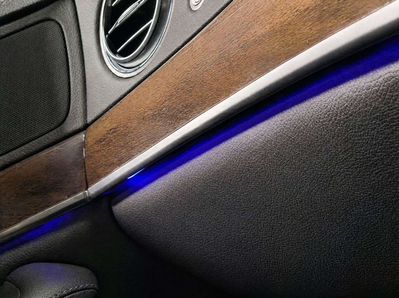 2015 MERCEDES-BENZ S-CLASS 2015 MERCEDES-BENZ S-CLASS
