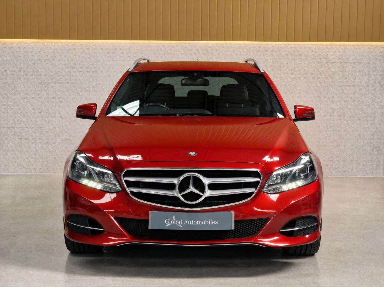 2013 MERCEDES-BENZ E CLASS 2013 MERCEDES-BENZ E CLASS
