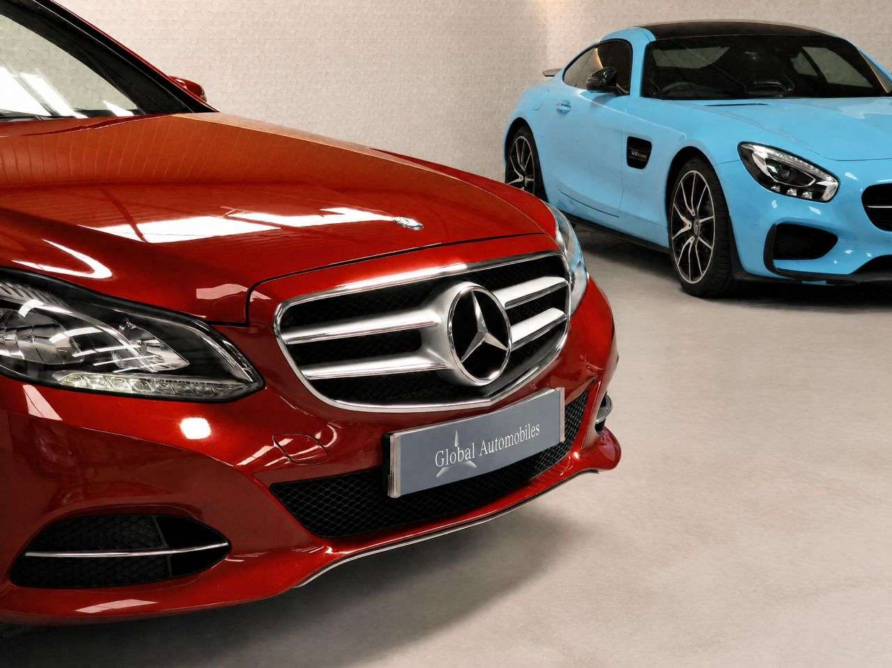 2013 MERCEDES-BENZ E CLASS 2013 MERCEDES-BENZ E CLASS